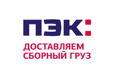 Клиент 