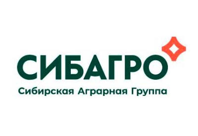 Клиент 