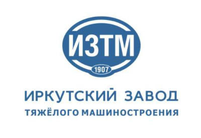Клиент 
