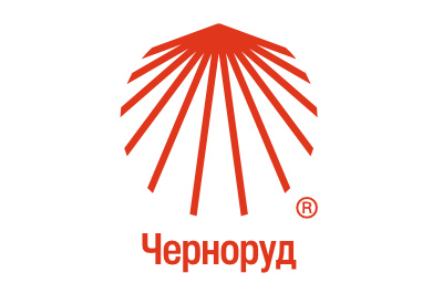 Клиент 