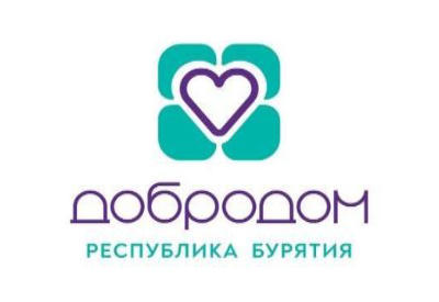 Клиент 