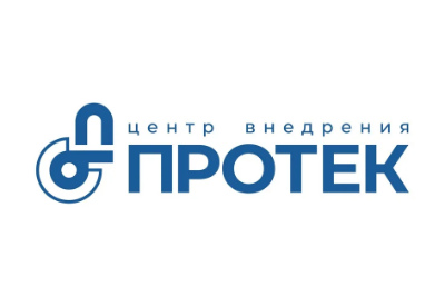Клиент 